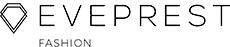 new_store_logo_1474378598